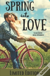 Spring Into Love