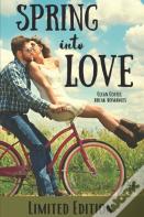 Spring Into Love