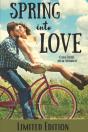 Spring Into Love - Preview