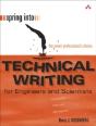 Spring Into Technical Writing - Preview