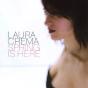 Spring Is Here - CD - Preview