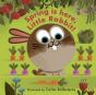 Spring Is Here, Little Rabbit! - Preview