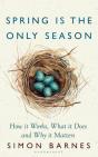 Spring Is The Only Season - Preview