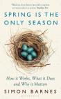 Spring Is The Only Season - Preview
