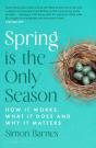 Spring Is The Only Season - Preview