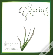 Capa do artigo Spring