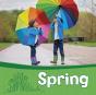 Spring - Preview