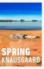 Spring - Preview