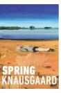 Spring - Preview