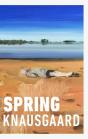 Spring - Preview
