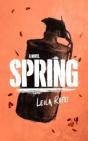 Spring - Preview