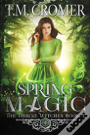 Spring Magic