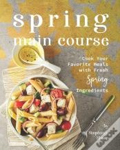 Spring Main Course