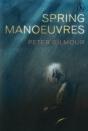 Spring Manoeuvres - Preview