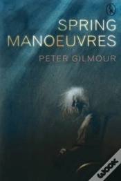 Capa do artigo Spring Manoeuvres
