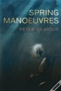 Capa do artigo Spring Manoeuvres