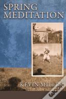 Spring Meditation