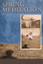 Spring Meditation - Preview