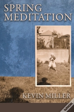 Capa do artigo Spring Meditation