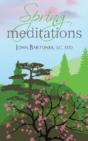 Spring Meditations - Preview