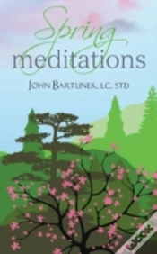 Capa do artigo Spring Meditations