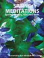 Spring Meditations - Preview