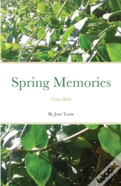 Spring Memories