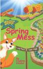 Spring Mess - Preview