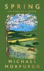 Spring - Preview
