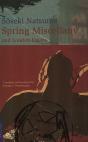 Spring Miscellany - Preview