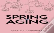 Spring Of Aging