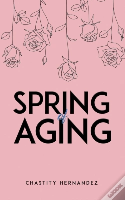 Capa do artigo Spring Of Aging