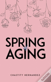 Capa do artigo Spring Of Aging