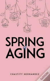 Capa do artigo Spring Of Aging