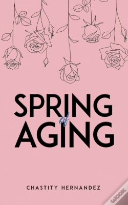 Capa do artigo Spring Of Aging