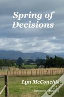 Spring Of Decisions