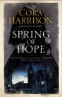 Spring Of Hope - Preview