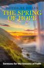 Spring Of Hope - Preview