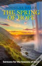 Spring Of Hope