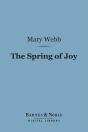 Spring Of Joy: (Barnes & Noble Digital Library) - Preview