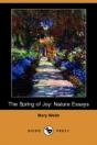 Spring Of Joy - Preview