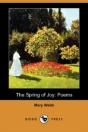 Spring Of Joy - Preview