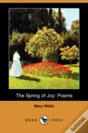 Capa do artigo Spring Of Joy