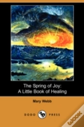 Capa do artigo Spring Of Joy