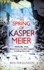 Spring Of Kasper Meier - Preview