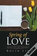 Spring Of Love