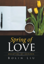 Spring Of Love - Preview