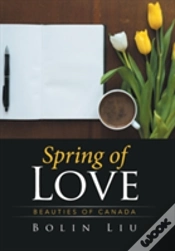 Capa do artigo Spring Of Love