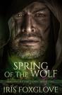 Spring Of The Wolf - Preview