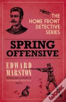 Spring Offensive